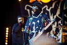 Nova-Rock-20250611 Blackgold 7011