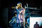 Nova-Rock-20250611 Blackgold 7013