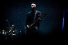 Nova-Rock-20250611 Spiritbox 7055