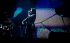 Nova-Rock-20250611 Spiritbox 7065