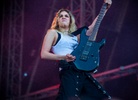 Nova-Rock-20250611 The-Warning 6894