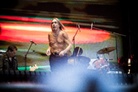 Nova-Rock-20250612 Iggy-Pop 7356
