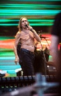 Nova-Rock-20250612 Iggy-Pop 7359