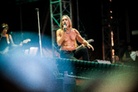 Nova-Rock-20250612 Iggy-Pop 7380
