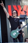 Nova-Rock-20250612 Jerry-Cantrell 7139