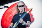 Nova-Rock-20250612 Jerry-Cantrell 7165