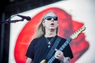 Nova-Rock-20250612 Jerry-Cantrell 7167
