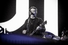 Nova-Rock-20250612 Rise-Against 7404