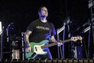 Nova-Rock-20250612 Rise-Against 7411