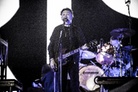 Nova-Rock-20250612 Rise-Against 7414