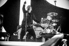 Nova-Rock-20250612 Rise-Against 7441