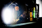 Nova-Rock-20250612 Rise-Against 7464 2
