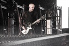 Nova-Rock-20250612 Rise-Against 7467