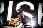 Nova-Rock-20250612 Rise-Against 7510 2
