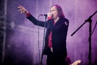 Nova-Rock-20250613 Refused 7575