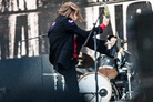 Nova-Rock-20250613 Refused 7589