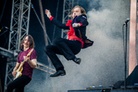 Nova-Rock-20250613 Refused 7597