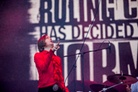 Nova-Rock-20250613 Refused 7639