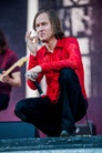 Nova-Rock-20250613 Refused 7646