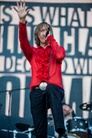 Nova-Rock-20250613 Refused 7659