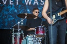 Nova-Rock-20250614 Velvet-Wasted 7979