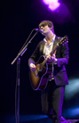 Nuits De Fourviere 20090726 Peter Doherty 01