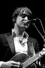 Nuits De Fourviere 20090726 Peter Doherty 07