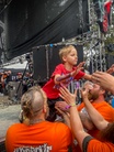 Obscene-Extreme-2025-Crowdsurfing-Brutal-Kids 5925