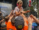Obscene-Extreme-2025-Crowdsurfing-Brutal-Kids 5950