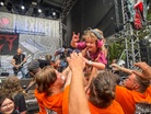 Obscene-Extreme-2025-Crowdsurfing-Brutal-Kids 5969