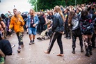Obscene-Extreme-2025-Festival-Life-Rasmus 0009