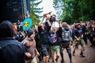 Obscene-Extreme-2025-Festival-Life-Rasmus 0010