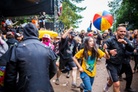Obscene-Extreme-2025-Festival-Life-Rasmus 0013