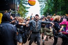 Obscene-Extreme-2025-Festival-Life-Rasmus 0018