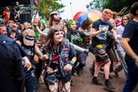 Obscene-Extreme-2025-Festival-Life-Rasmus 0022