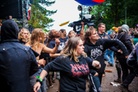 Obscene-Extreme-2025-Festival-Life-Rasmus 0028
