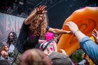 Obscene-Extreme-2025-Festival-Life-Rasmus 0032
