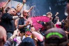 Obscene-Extreme-2025-Festival-Life-Rasmus 0044