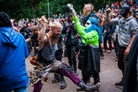 Obscene-Extreme-2025-Festival-Life-Rasmus 0095