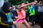 Obscene-Extreme-2025-Festival-Life-Rasmus 0097