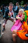 Obscene-Extreme-2025-Festival-Life-Rasmus 0114