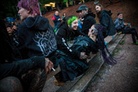 Obscene-Extreme-2025-Festival-Life-Rasmus 0116