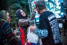 Obscene-Extreme-2025-Festival-Life-Rasmus 0125