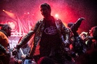 Obscene-Extreme-2025-Festival-Life-Rasmus 0133