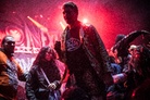 Obscene-Extreme-2025-Festival-Life-Rasmus 0134