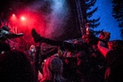 Obscene-Extreme-2025-Festival-Life-Rasmus 0135