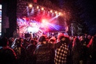 Obscene-Extreme-2025-Festival-Life-Rasmus 0159