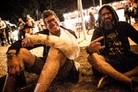 Obscene-Extreme-2025-Festival-Life-Rasmus 0252