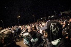 Obscene-Extreme-2025-Festival-Life-Rasmus 0256