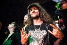 Obscene-Extreme-2025-Festival-Life-Rasmus 0318